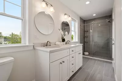 67 Ash Street, Waltham, MA 02453 - Photo 14