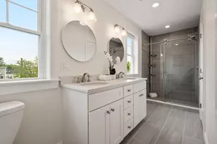 67 Ash St, Waltham, MA 02453 - Photo 14