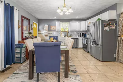 14 Tyler St #1, Lawrence, MA 01843 - Photo 4