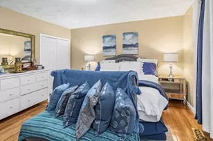14 Tyler St, Lawrence, MA 01843 - Photo 16