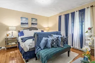 14 Tyler St, Lawrence, MA 01843 - Photo 14