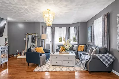 14 Tyler St #1, Lawrence, MA 01843 - Photo 8