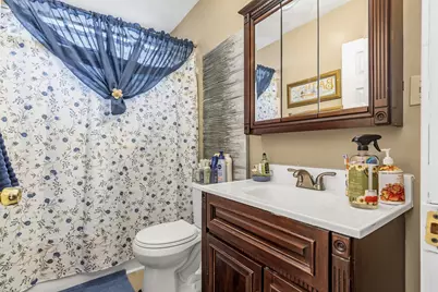 14 Tyler St #1, Lawrence, MA 01843 - Photo 12