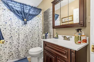 14 Tyler St, Lawrence, MA 01843 - Photo 12