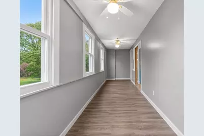 38 Prescott, Haverhill, MA 01832 - Photo 8