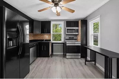 38 Prescott, Haverhill, MA 01832 - Photo 4