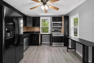 38 Prescott, Haverhill, MA 01832 - Photo 4