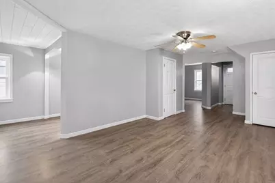 38 Prescott, Haverhill, MA 01832 - Photo 6