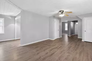 38 Prescott, Haverhill, MA 01832 - Photo 6