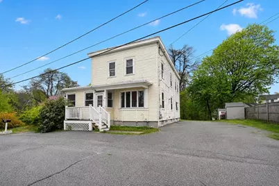 38 Prescott, Haverhill, MA 01832 - Photo 20