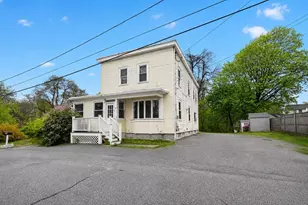 38 Prescott, Haverhill, MA 01832 - Photo 20