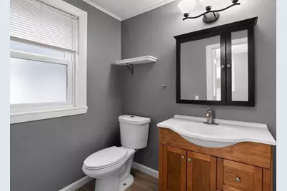 38 Prescott, Haverhill, MA 01832 - Photo 16