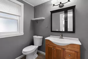 38 Prescott, Haverhill, MA 01832 - Photo 16