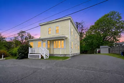 38 Prescott, Haverhill, MA 01832 - Photo 1