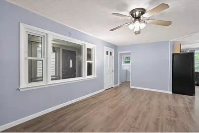 38 Prescott, Haverhill, MA 01832 - Photo 2