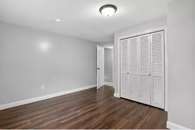 38 Prescott, Haverhill, MA 01832 - Photo 18