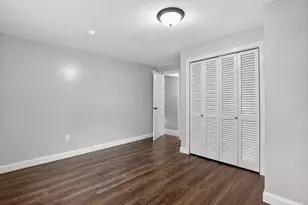 38 Prescott, Haverhill, MA 01832 - Photo 18