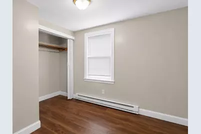 38 Prescott, Haverhill, MA 01832 - Photo 14