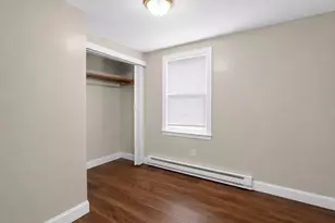 38 Prescott, Haverhill, MA 01832 - Photo 14
