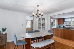 51 Lynn Fells Pkwy, Melrose, MA 02176 - Photo 8