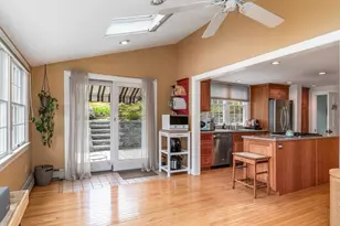 51 Lynn Fells Pkwy, Melrose, MA 02176 - Photo 14