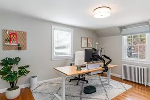 51 Lynn Fells Pkwy, Melrose, MA 02176 - Photo 22
