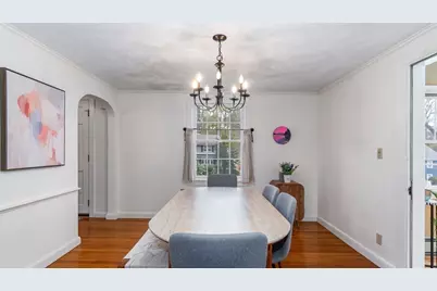 51 Lynn Fells Pkwy, Melrose, MA 02176 - Photo 8