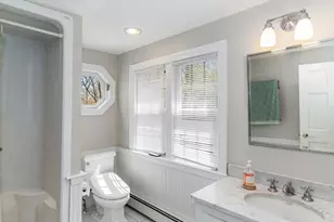 51 Lynn Fells Pkwy, Melrose, MA 02176 - Photo 28