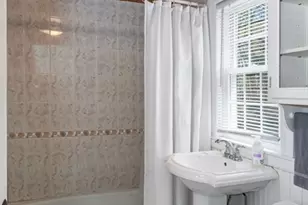 51 Lynn Fells Pkwy, Melrose, MA 02176 - Photo 20