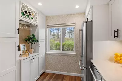 2 Beal's Cove Road #F, Hingham, MA 02043 - Photo 6