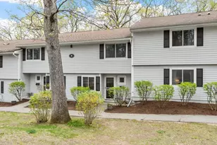 2 Beal's Cove Rd, Hingham, MA 02043 - Photo 1