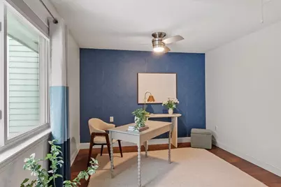2 Beal's Cove Road #F, Hingham, MA 02043 - Photo 28