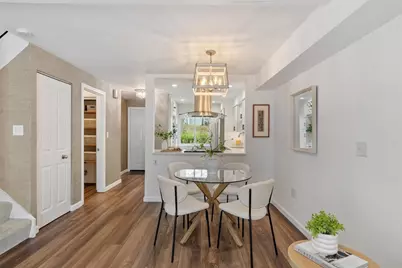 2 Beal's Cove Road #F, Hingham, MA 02043 - Photo 8