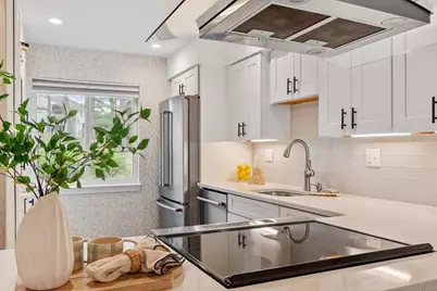 2 Beal's Cove Road #F, Hingham, MA 02043 - Photo 10