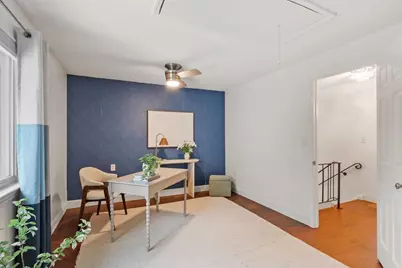 2 Beal's Cove Road #F, Hingham, MA 02043 - Photo 24