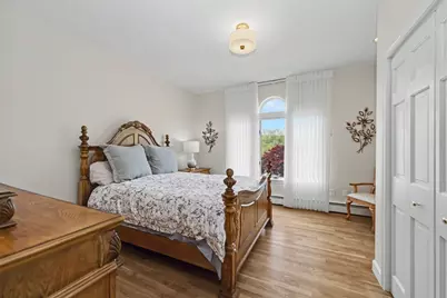 29 Hammersmith Dr, Saugus, MA 01906 - Photo 24