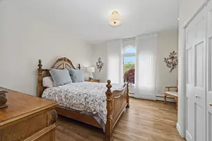 29 Hammersmith Dr, Saugus, MA 01906 - Photo 24