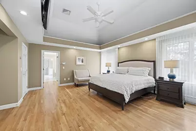 29 Hammersmith Dr, Saugus, MA 01906 - Photo 20