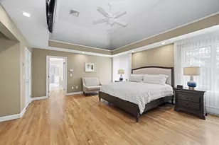 29 Hammersmith Dr, Saugus, MA 01906 - Photo 20