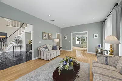 29 Hammersmith Dr, Saugus, MA 01906 - Photo 16