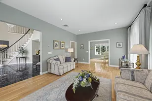 29 Hammersmith Dr, Saugus, MA 01906 - Photo 16