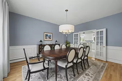 29 Hammersmith Dr, Saugus, MA 01906 - Photo 6