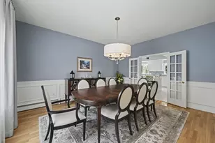 29 Hammersmith Dr, Saugus, MA 01906 - Photo 6