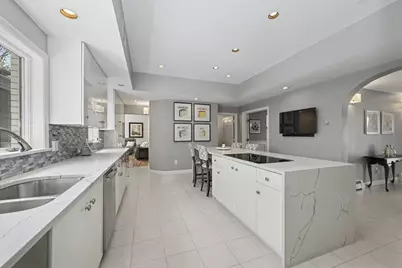 29 Hammersmith Dr, Saugus, MA 01906 - Photo 8