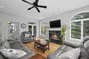 29 Hammersmith Dr, Saugus, MA 01906 - Photo 12