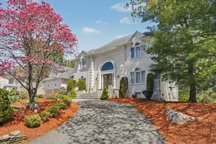 29 Hammersmith Dr, Saugus, MA 01906 - Photo 42