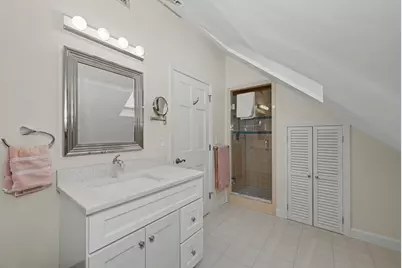29 Hammersmith Dr, Saugus, MA 01906 - Photo 28