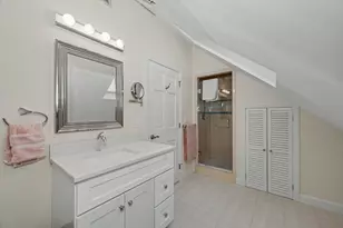 29 Hammersmith Dr, Saugus, MA 01906 - Photo 28