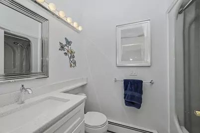 29 Hammersmith Dr, Saugus, MA 01906 - Photo 26