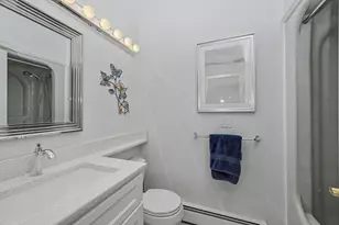 29 Hammersmith Dr, Saugus, MA 01906 - Photo 26